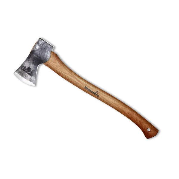 Hultafors Ekelund Hunting Axe