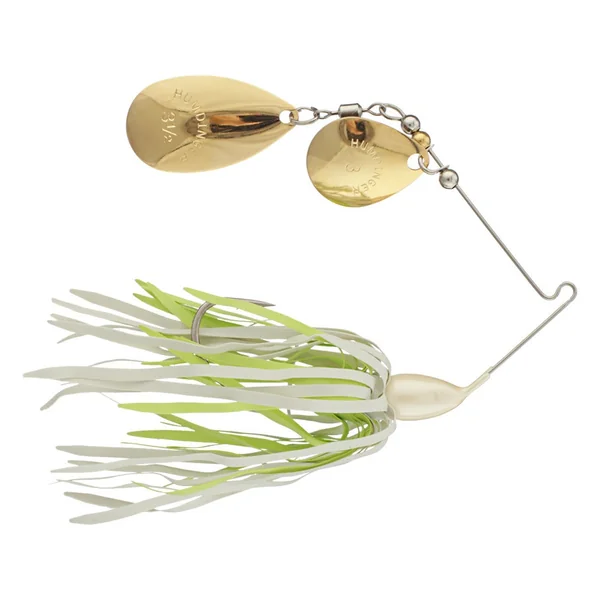 Humdinger Colorado Indiana Spinnerbaits