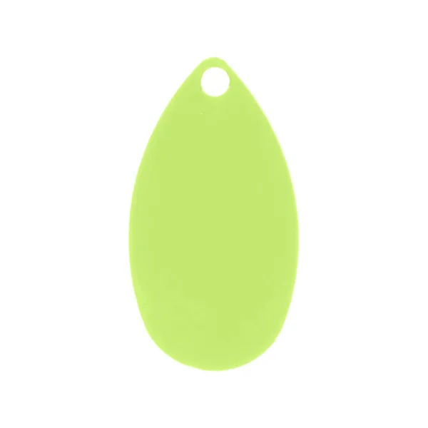 Humdinger Indiana Spinnerbait Replacement Blades 3pk