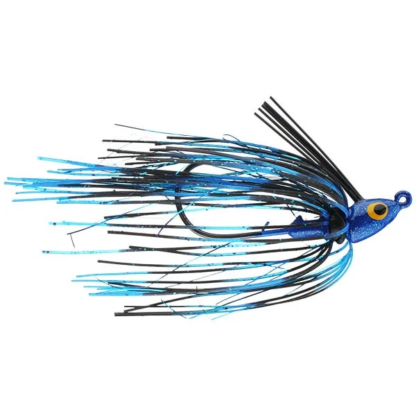 Humdinger Tom Monsoor Swim Jigs