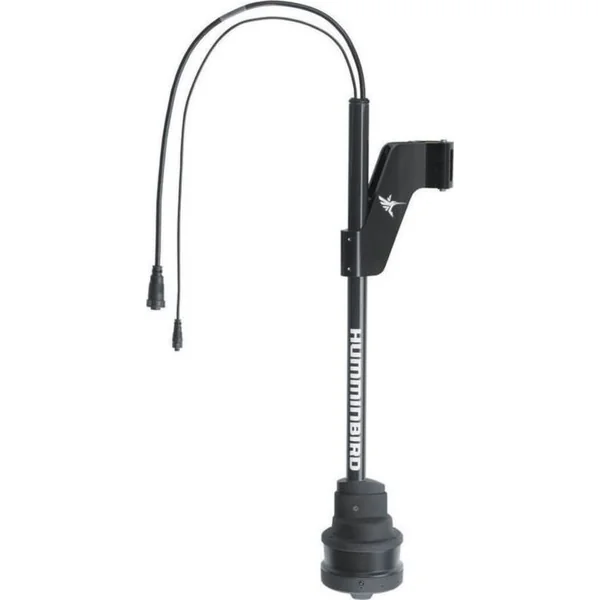 Humminbird (20) MEGA 360 Imaging Fortrex