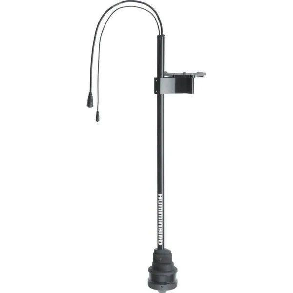 Humminbird (20) MEGA 360 Imaging Ultrex