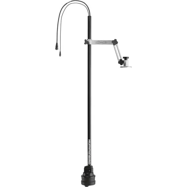 Humminbird (20) MEGA 360 Universal