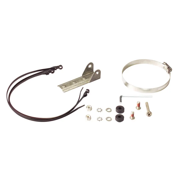 Humminbird AD STM 7 Metal for Large Housing Transducers