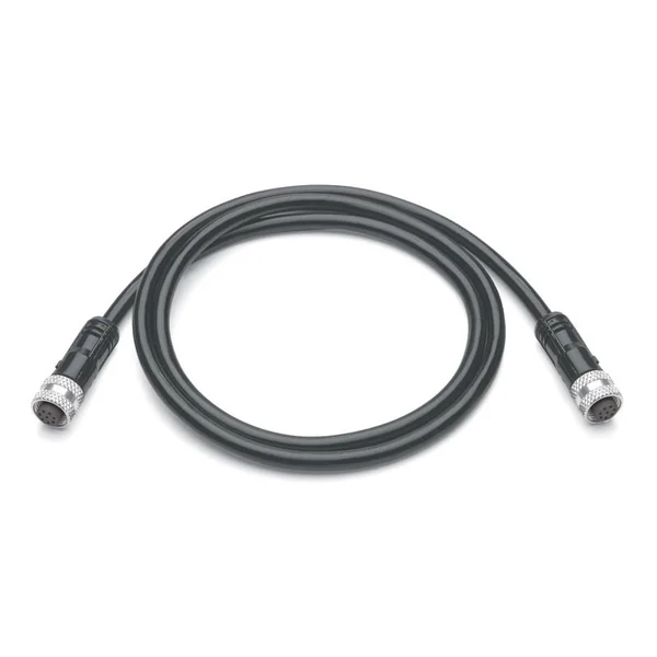 Humminbird AS EC 2E Ethernet Cable