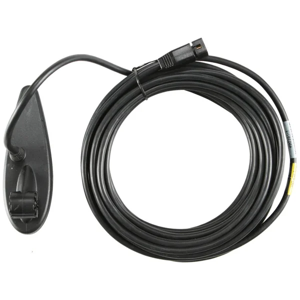 Humminbird Down Imaging Transom Mount Transducer