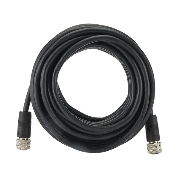 Humminbird Ethernet Cable 20' AS EC 20E