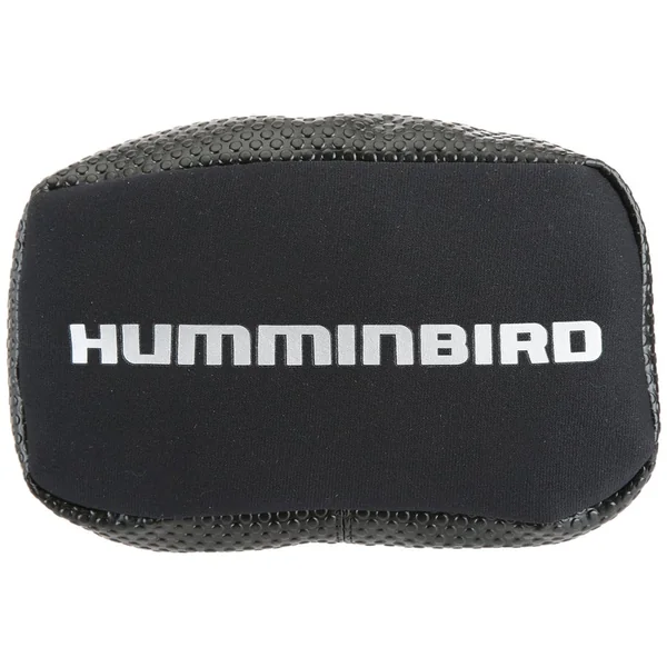 Humminbird Fish Finder Unit Covers