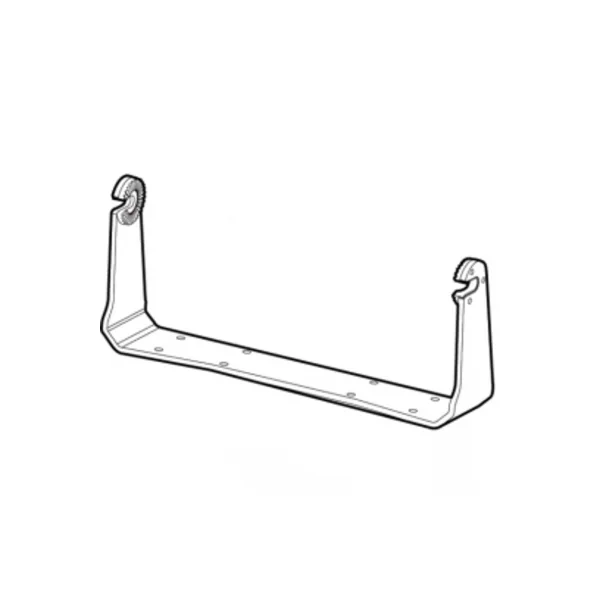 Humminbird GM 8 Gimbal Mount - ONIX 8