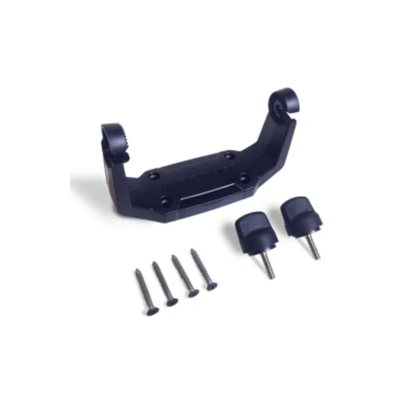 Humminbird GM H5 Gimbal Mount - HELIX 5 Series