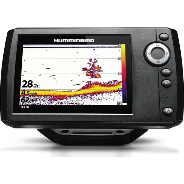 Humminbird Helix 5 Sonar G2