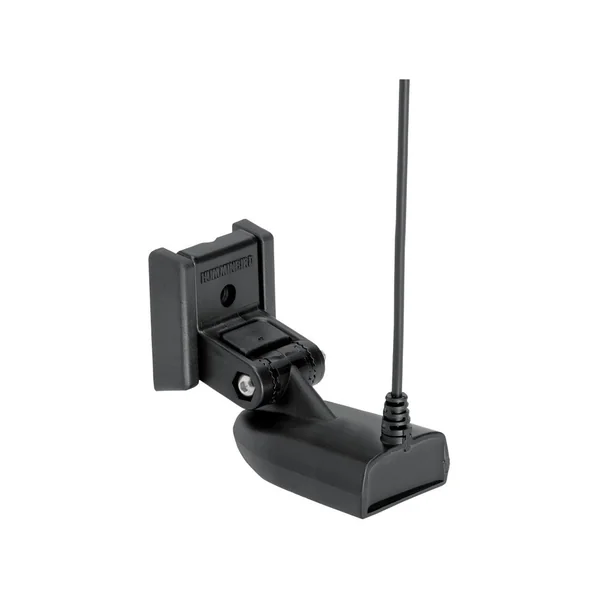 Humminbird Helix 7 MEGA CHIRP Transom Transducer w/ T