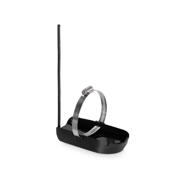 Humminbird Helix 7 MEGA CHIRP Trolling Transducer w/T