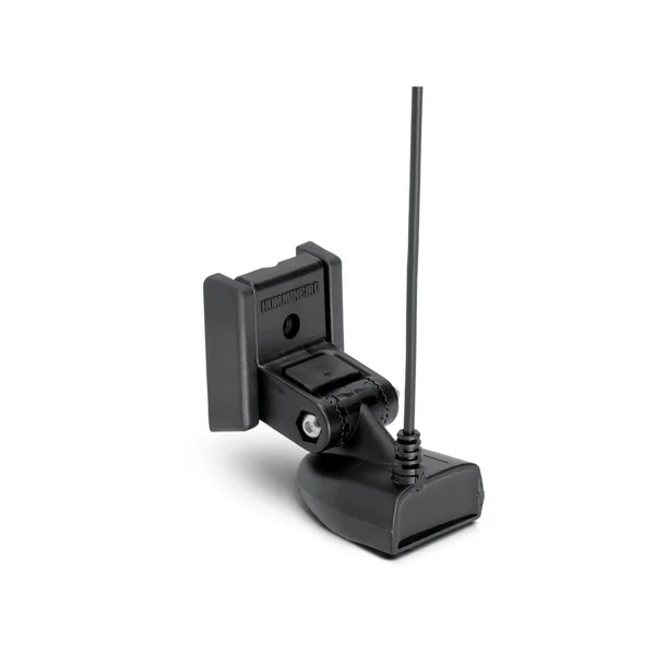 Humminbird Helix CHIRP Transom Transducer w/ Temp