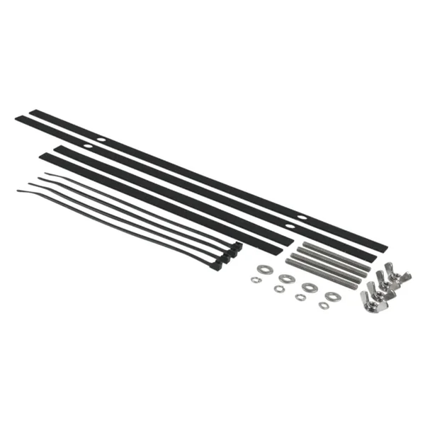 Humminbird IDMK 1100 1100 Series In Dash Mounting Kit