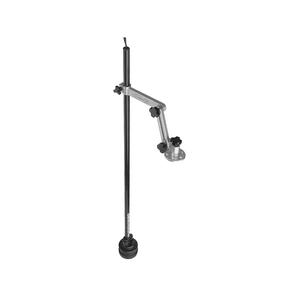 Humminbird MEGA 360 Imaging Universal