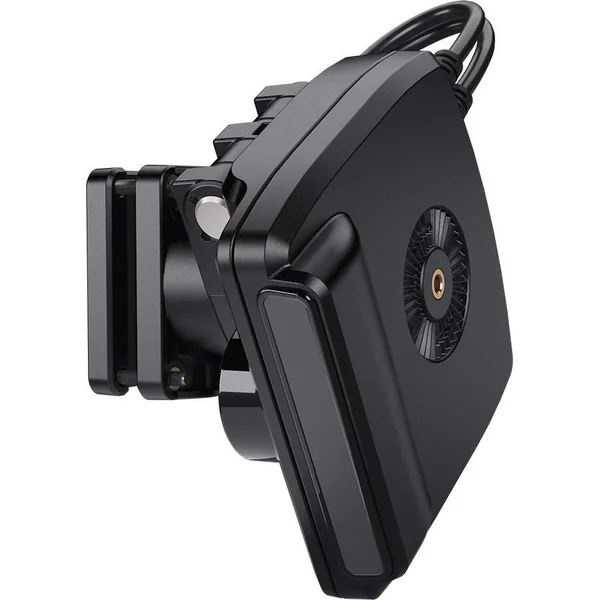 Humminbird MEGA Live 2 Forward-Facing Sonar Transducer