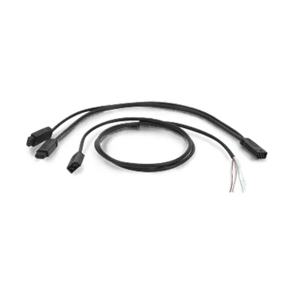 Humminbird NMEA Cable Humminbird
