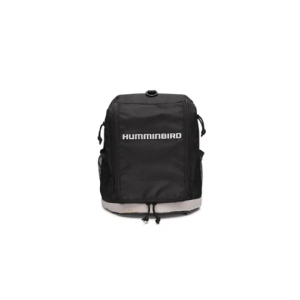 Humminbird Soft Portable Case