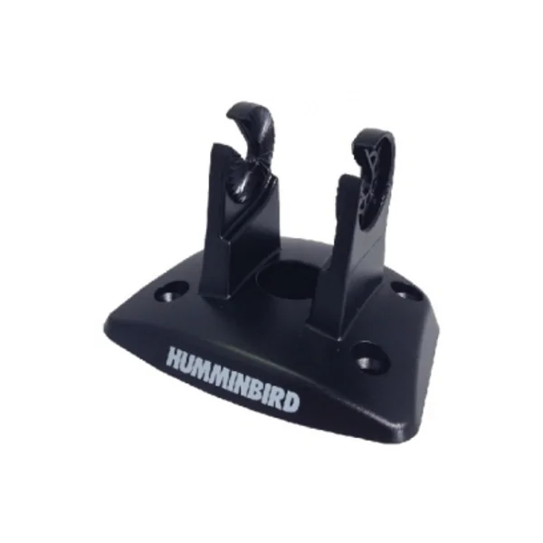 Humminbird Swivel Base and Gimbal Mtg. HDWE - PirhanaMAX series 2013 and later