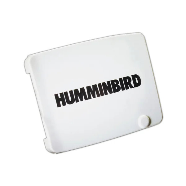 Humminbird UC 3 Unit Cover 700 Series