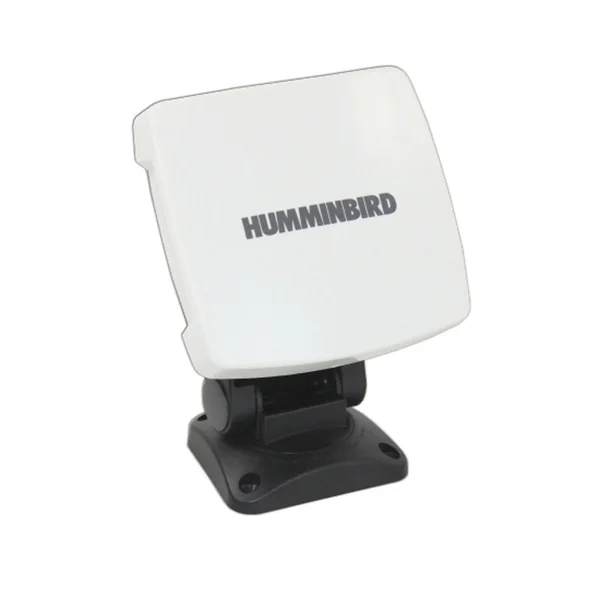 Humminbird UC 4A Unit Cover 300 Series