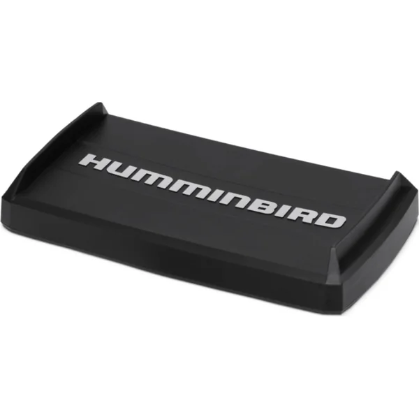 Humminbird Unit Cover - HELIX 9 & 10 Series