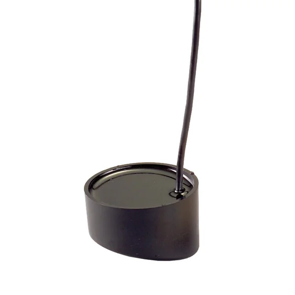 Humminbird XAP 9 20 Single/Dual Beam, 20/60 Degree, 200/83kHz