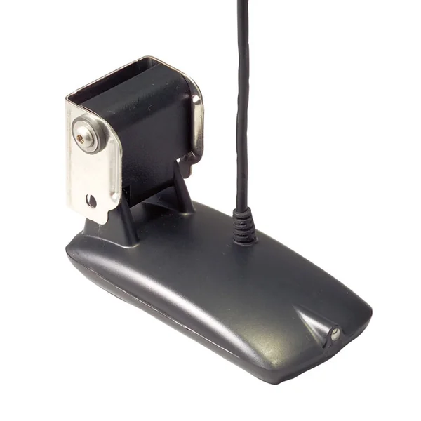 Humminbird XHS 9 HDSI 180 T HD Side Imaging, Dual Beam PLUS, 20/60/180 Degree, 200/83/455/800kHz