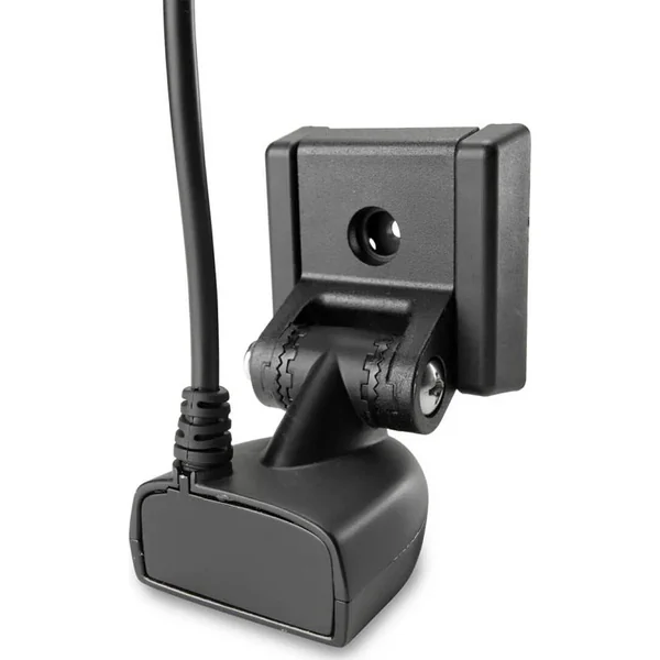 Humminbird XNT 14 20 T ION/ONIX - Dual Beam, 20/60 Degree, 200/83kHz, Temp