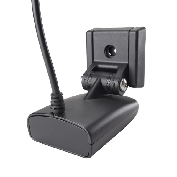 Humminbird XNT 9 SI 180 T Compact Side Imaging, Dual Beam PLUS, 20/60/180 Degree, 200/83/455kHz