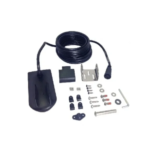 Humminbird XT 14 20 HDSI T ION/ONIX - HD SI, HD DI, Dual Beam, 20/60/90/180 Degree, 200/83/455/800kHz