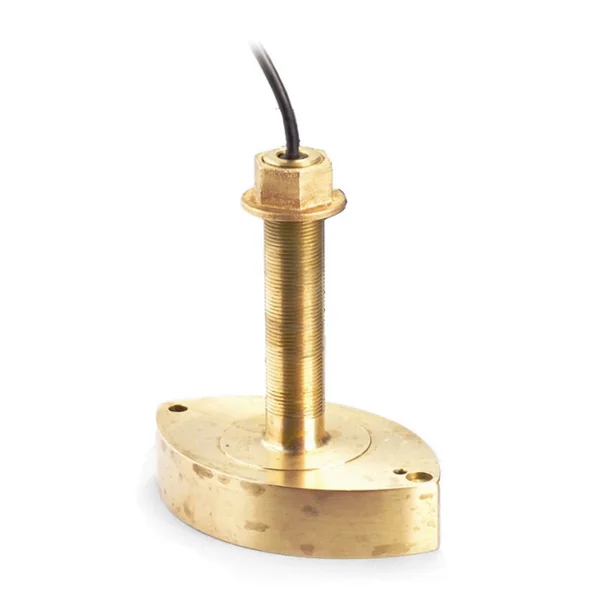 Humminbird XTH 9 20 Single/Dual Beam, 20/60 Degree, 200/83kHz Bronze