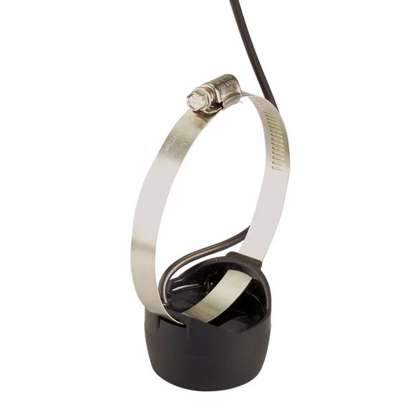 Humminbird XTM 9 20 T Single/Dual Beam, 20/60 Degree, 200/83kHz, Temp