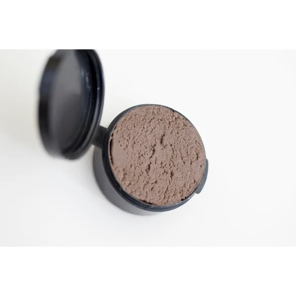 Hunts Original Mud Degreaser