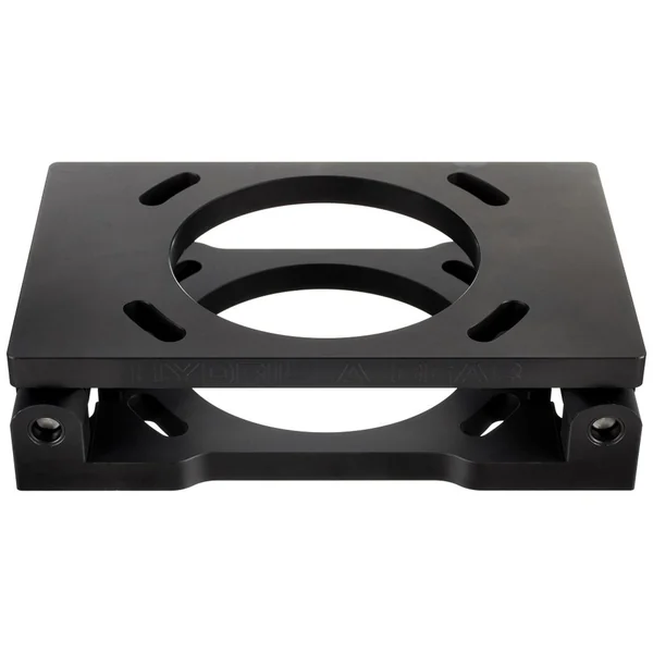 Hydrilla Gear Gen2 Tilt Bracket