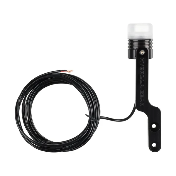 Hydrilla Gear V2 LED Shallow Water Anchor Light
