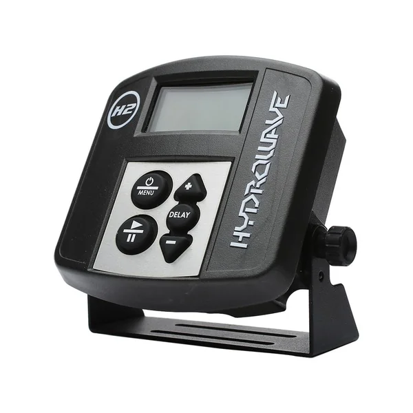 Hydrowave H2 Electronic Feeding Stimulator