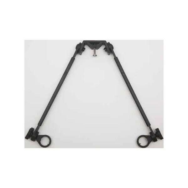 Ian Gold Leg Lock Kit