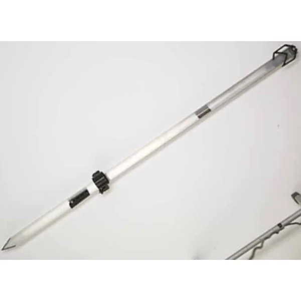 Ian Gold Monopod Single