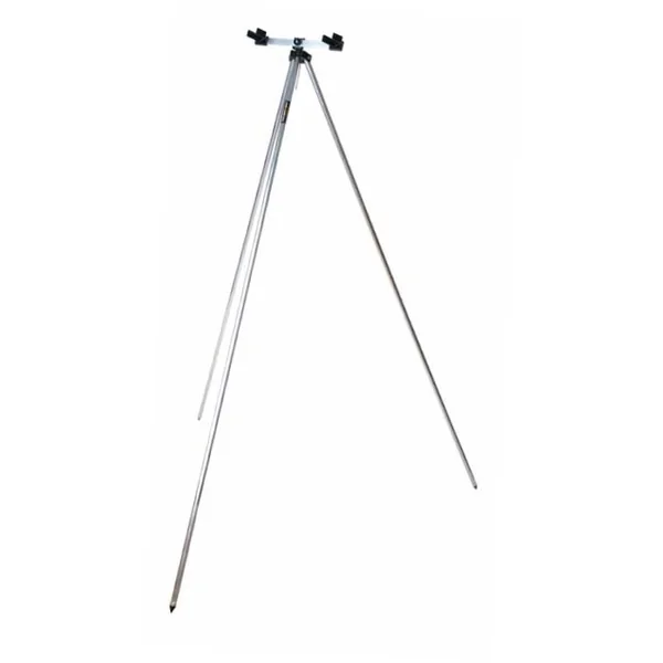 Ian Gold Standard Tripod
