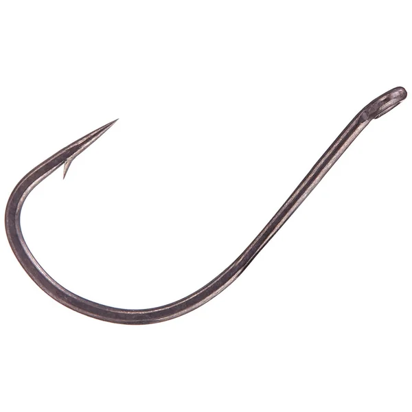 Ichikawa Fishing CT-5 Neko/Wacky Hooks