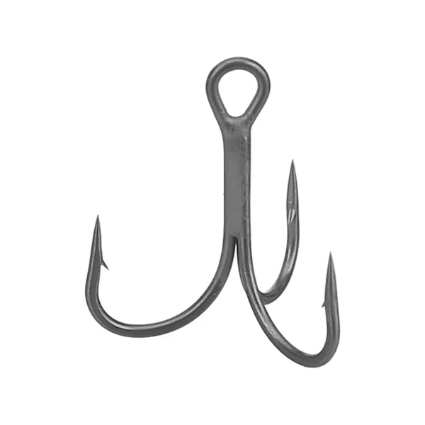Ichikawa Fishing RC Kamakiri Light Wire Treble Hooks