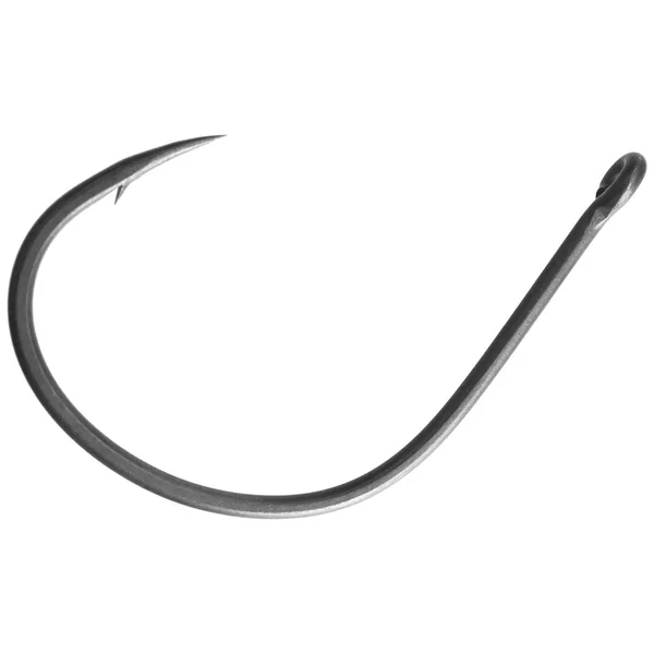 Ichikawa Fishing Sasori Wacky Hooks