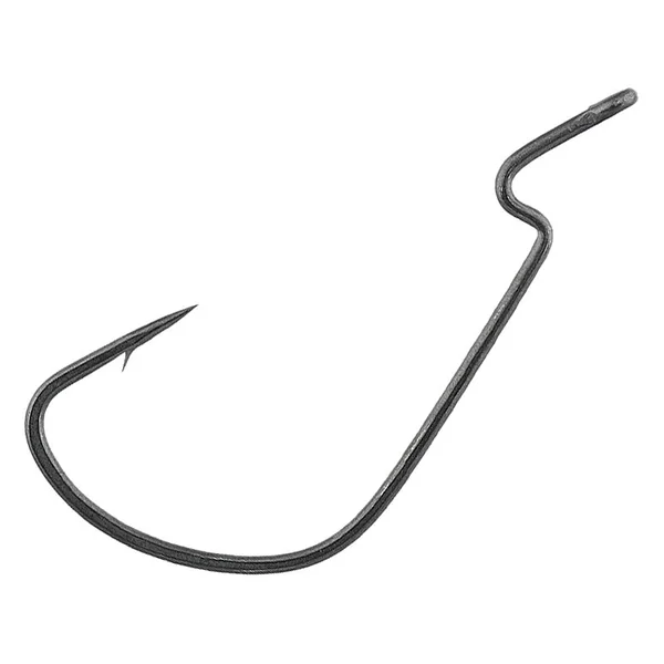 Ichikawa Fishing SP Offset Hooks