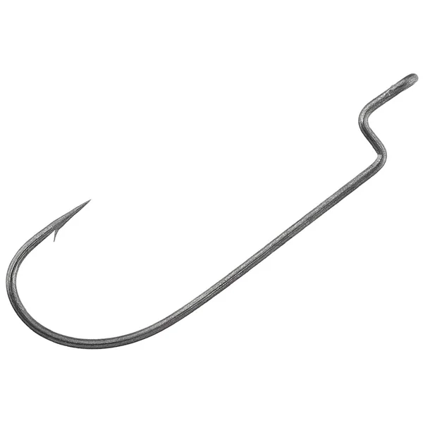 Ichikawa Fishing TG1 Anemone Hooks