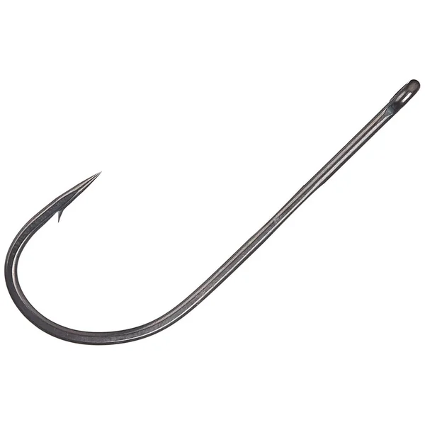 Ichikawa Fishing TSW Straight Shank Hooks