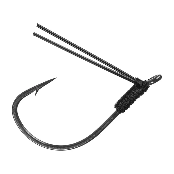 Ichikawa Fishing Weedless CT-5 Neko/Wacky Hooks