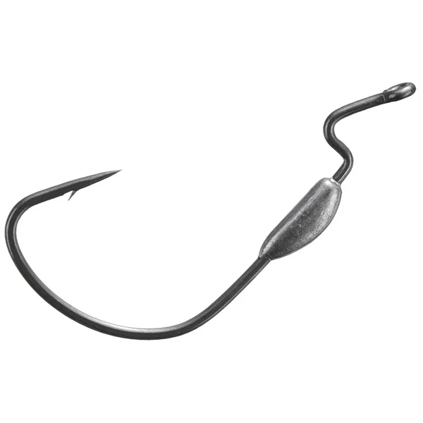 Ichikawa Fishing Weighted SP Offset S Swimbait Hooks