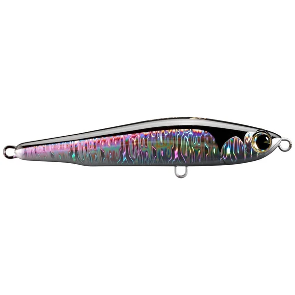 Ima Banett 160F Topwater Walking Bait